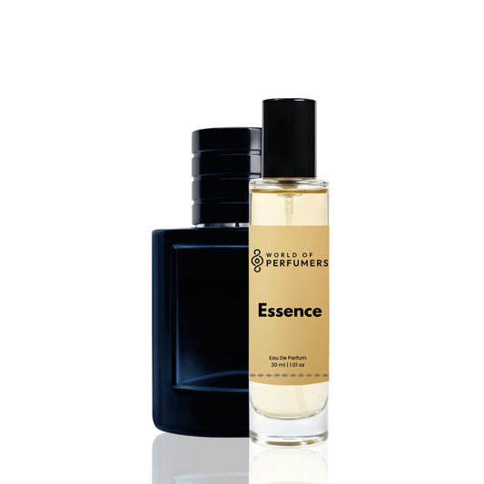 30ml
