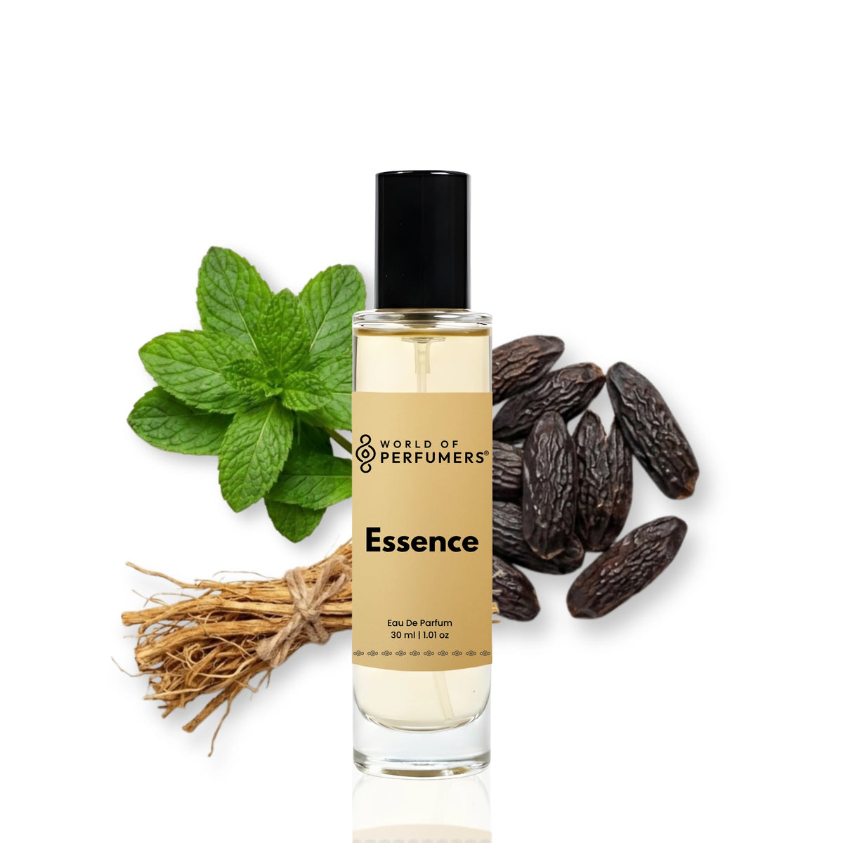 30ml