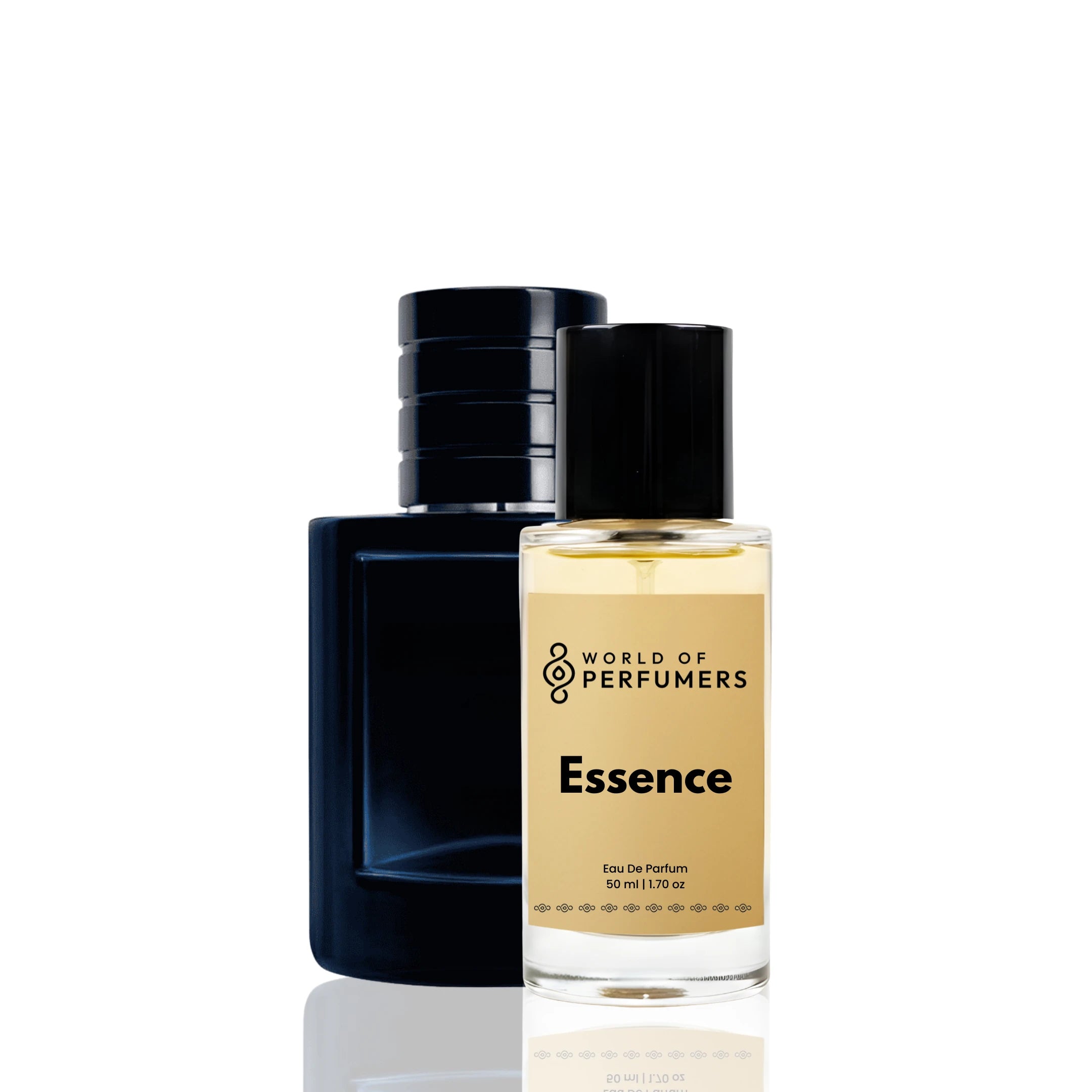 50ml