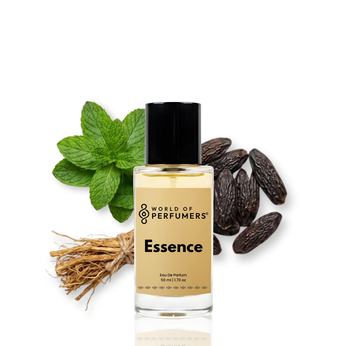 50ml