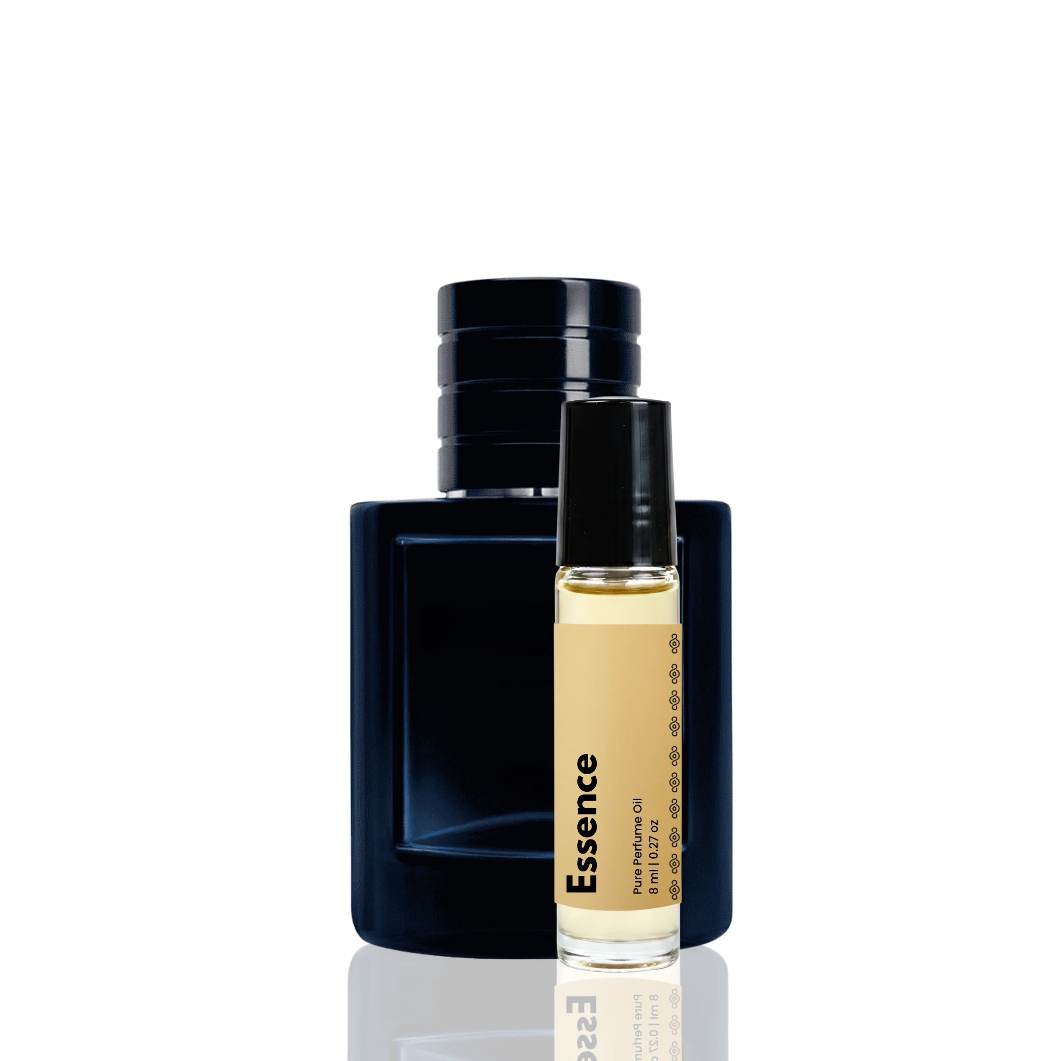 8ml