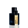 8ml