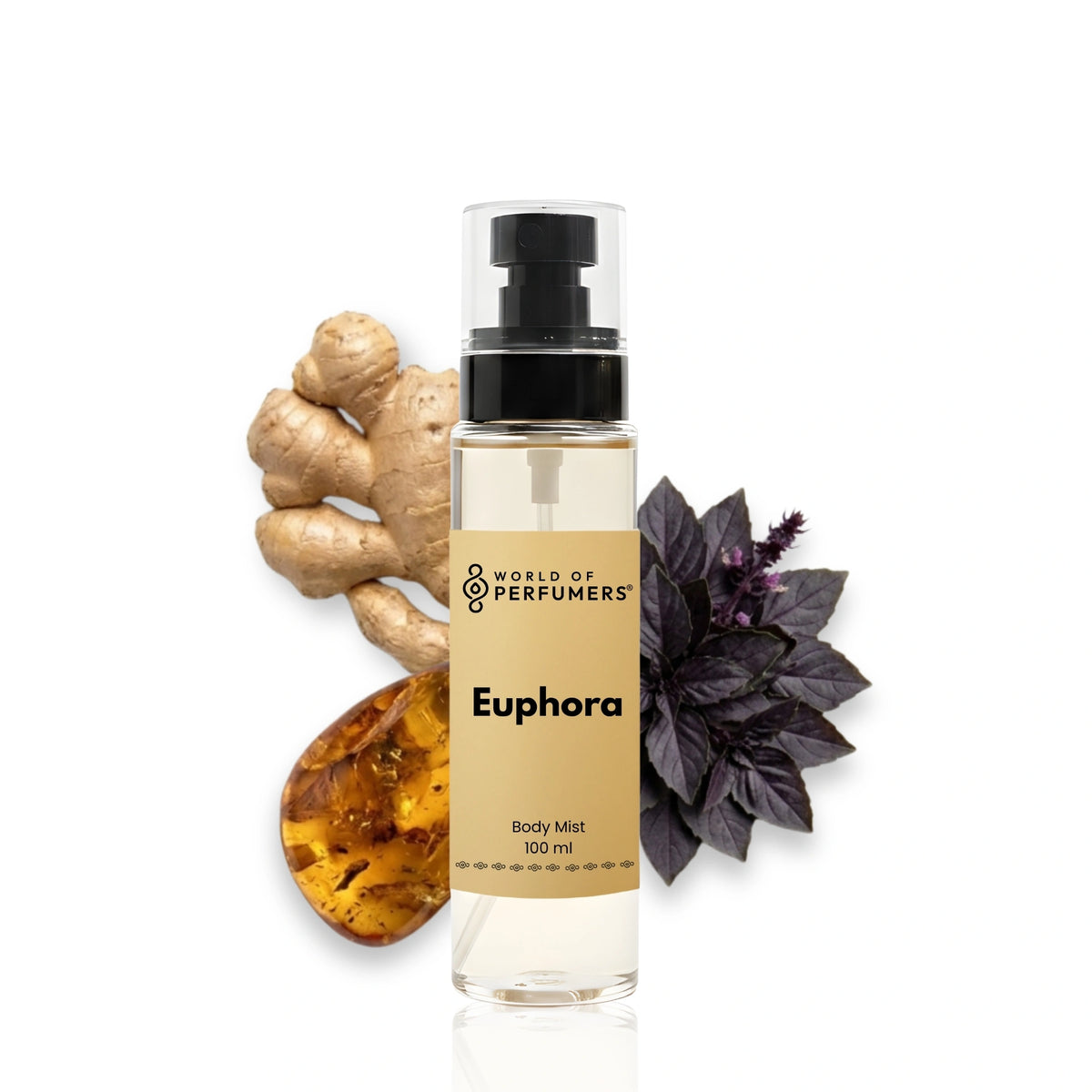 body100ml