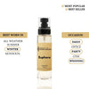 body100ml