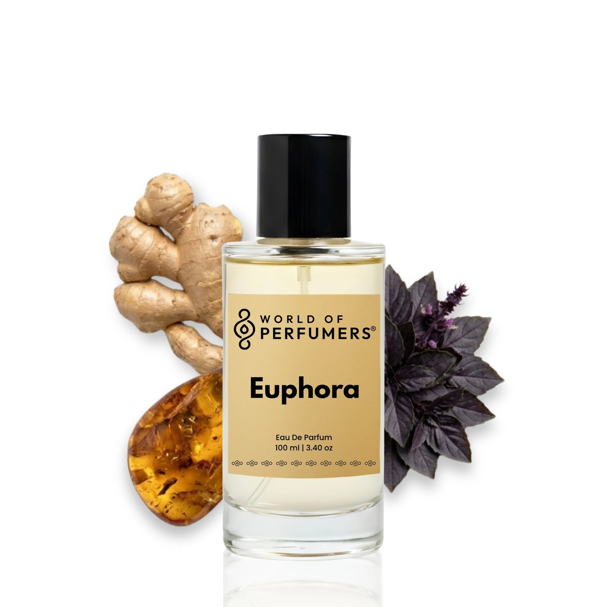 100ml