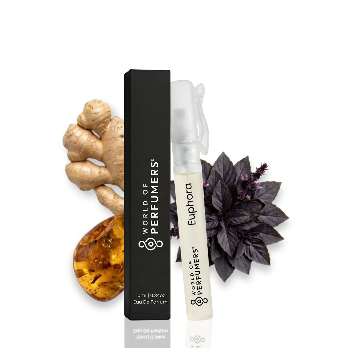 10ml