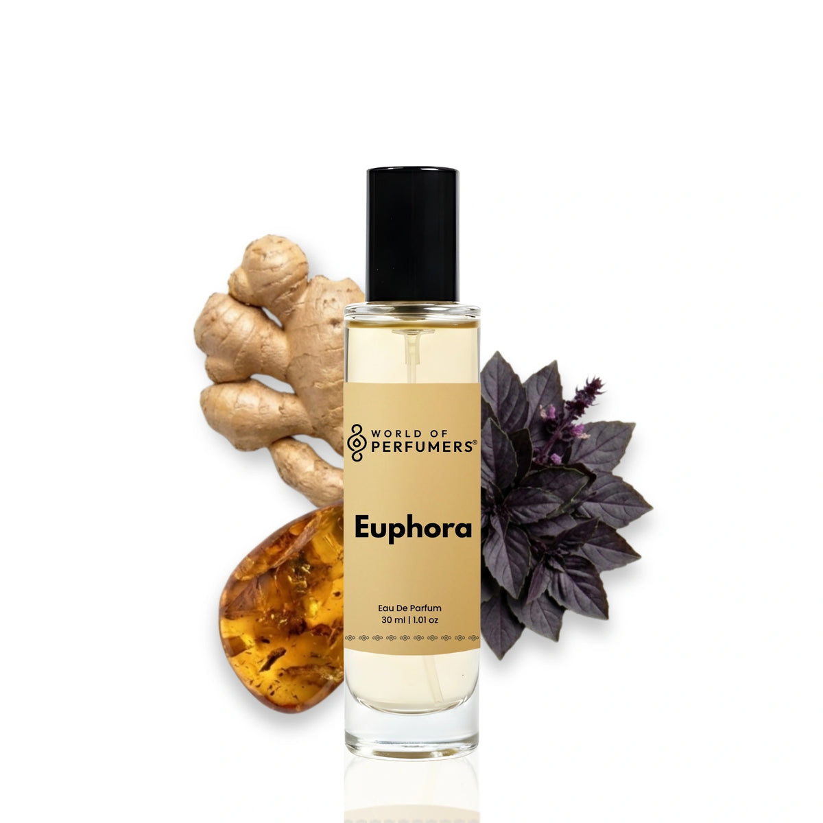 30ml