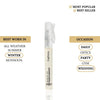 10ml