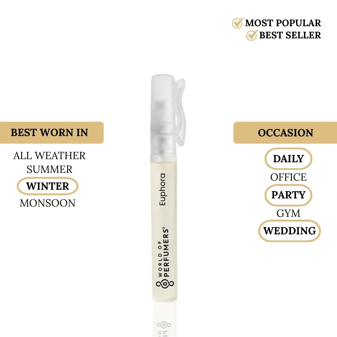 10ml