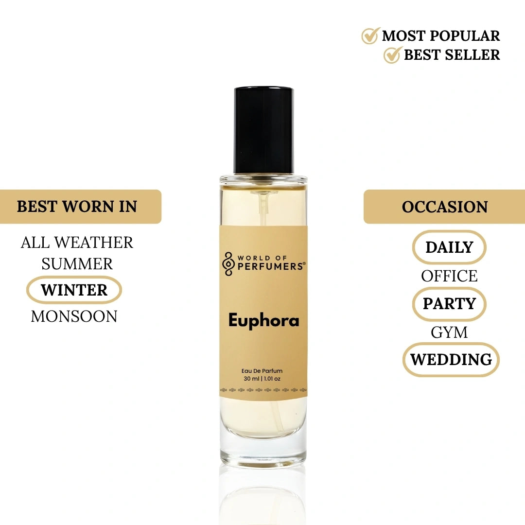 30ml