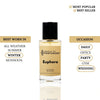 50ml