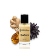 50ml