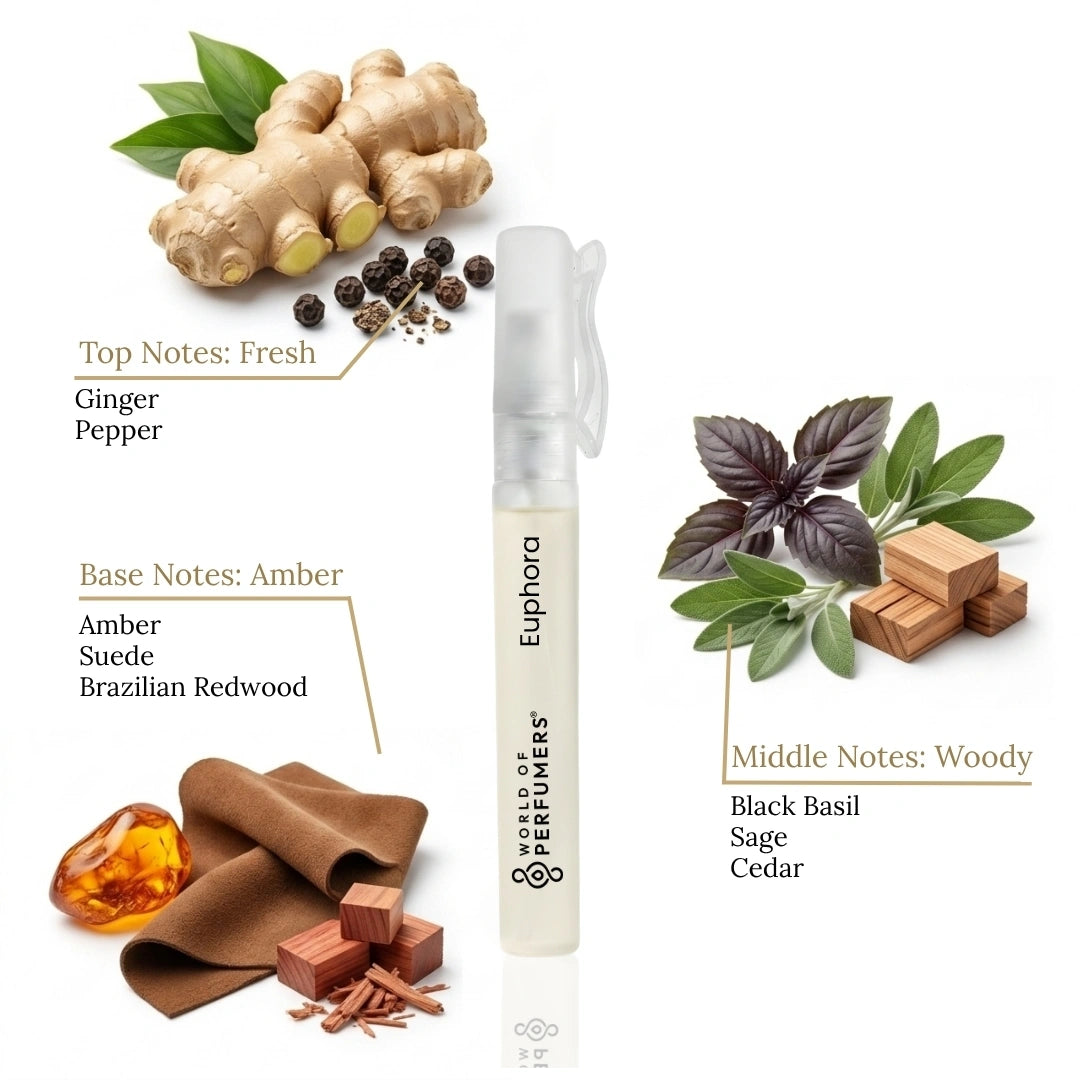 10ml