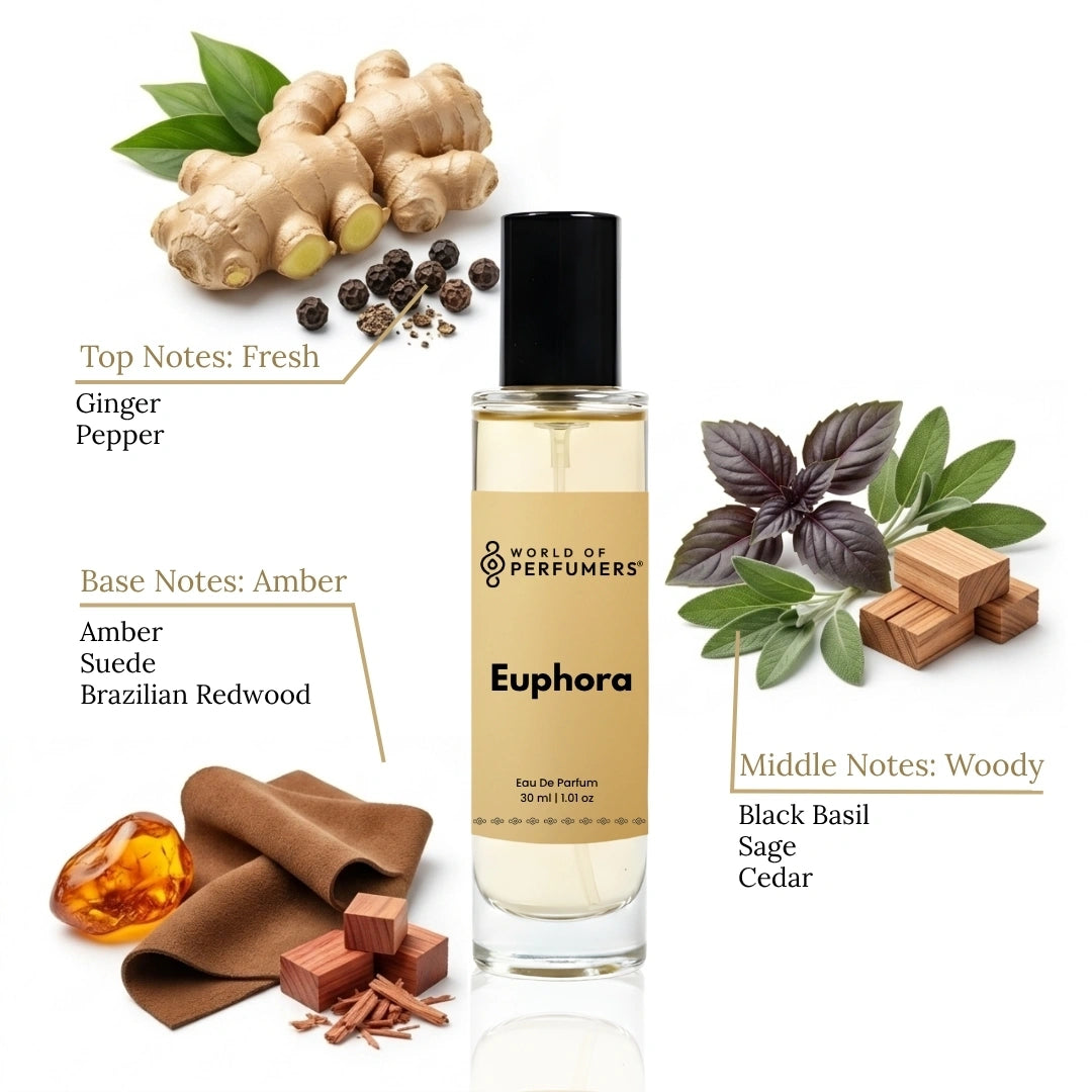 30ml