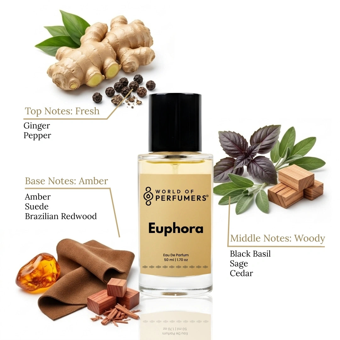 50ml