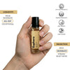 8ml