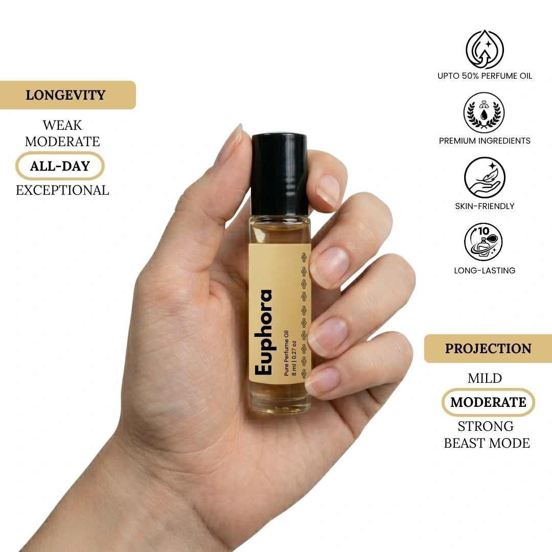 8ml