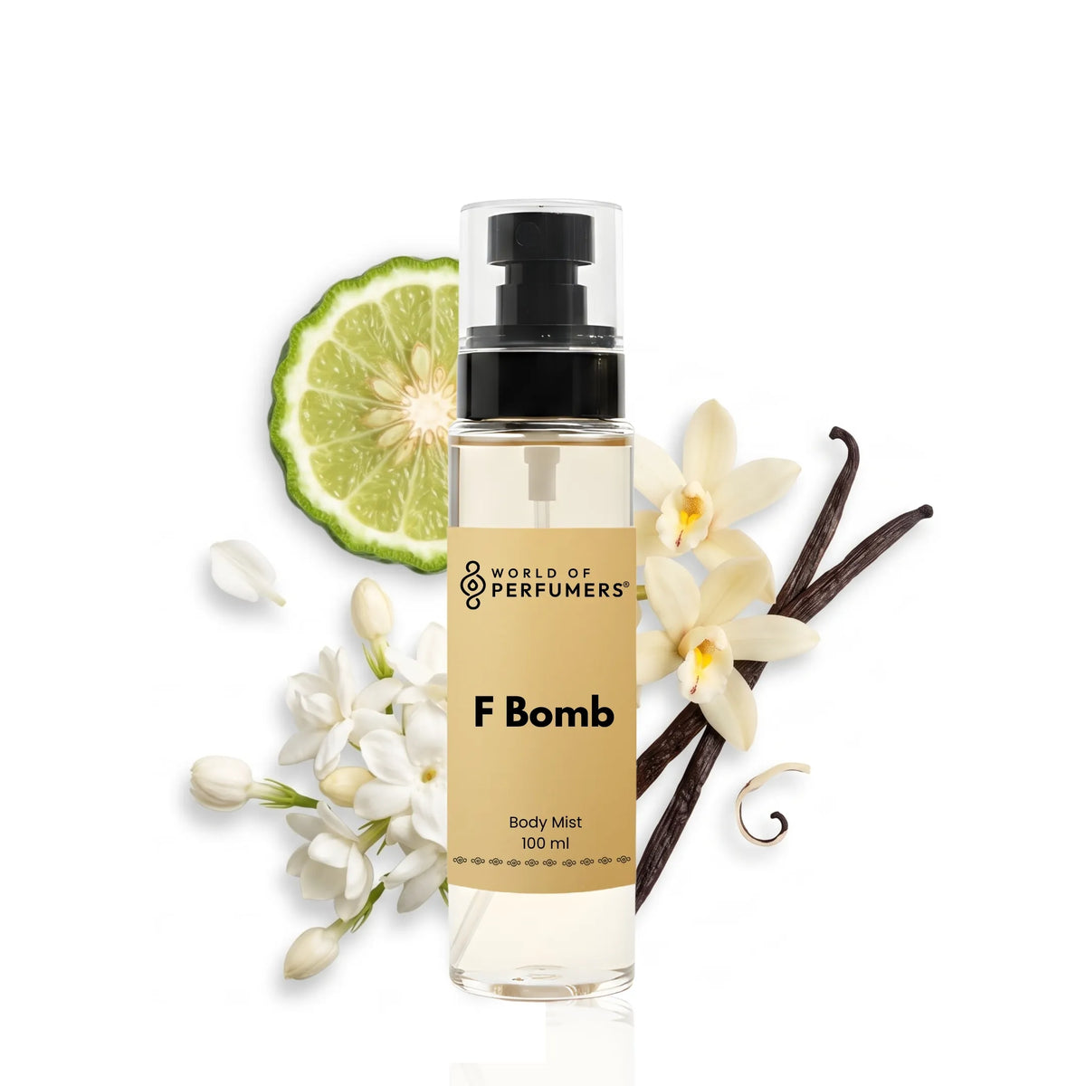 body100ml