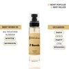 body100ml