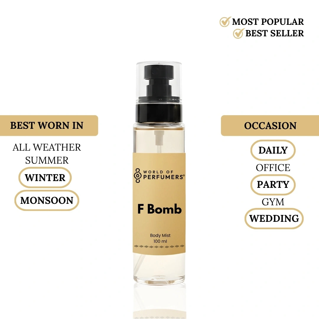 body100ml