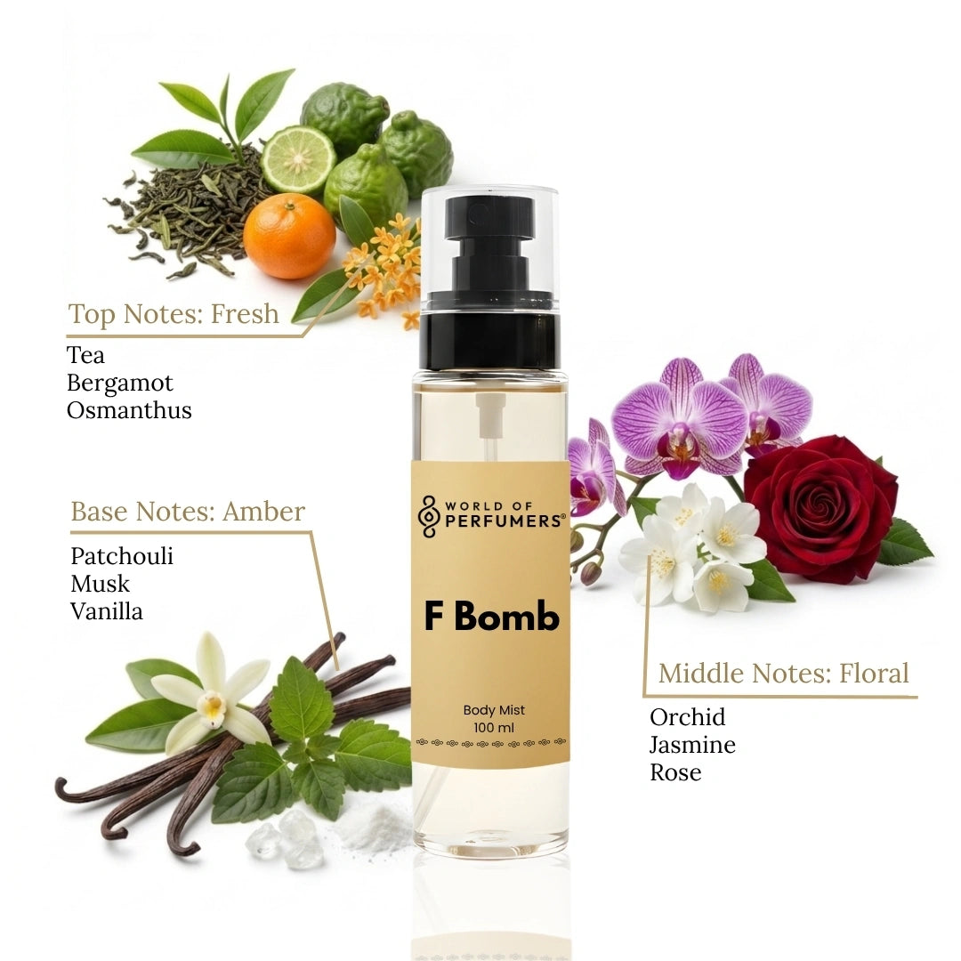 body100ml