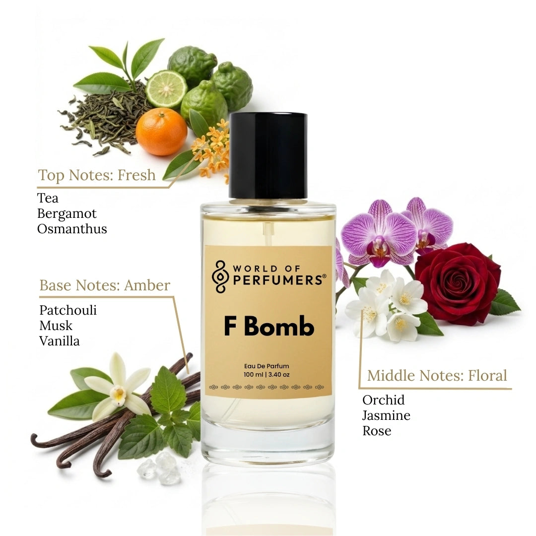 100ml