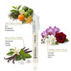 10ml