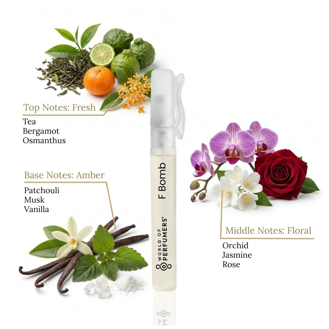 10ml