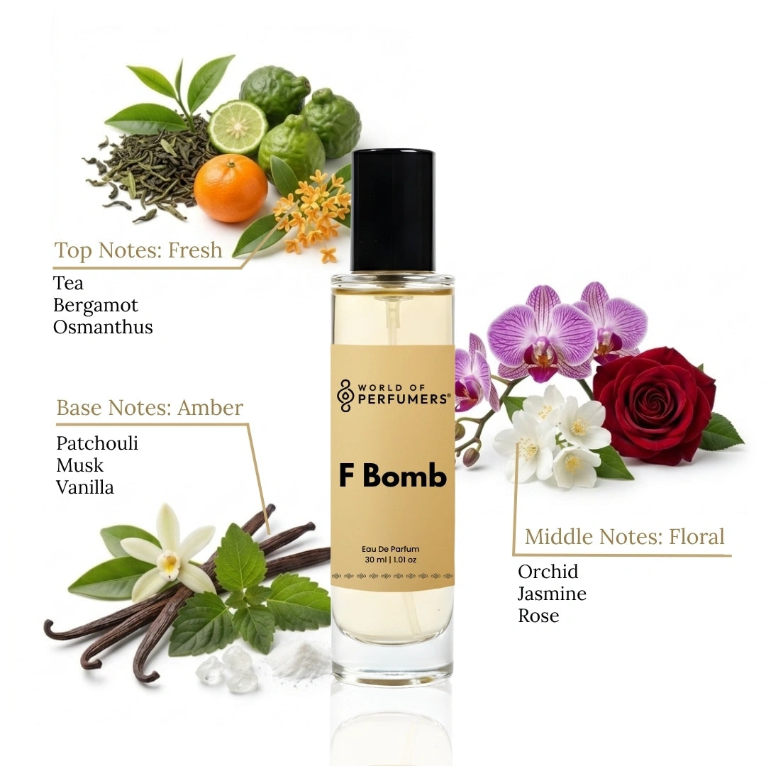 30ml