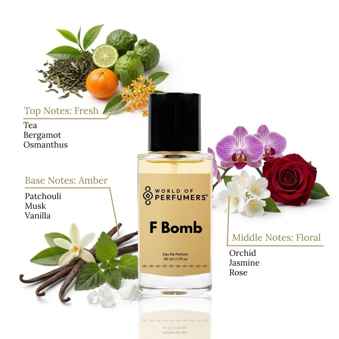 50ml