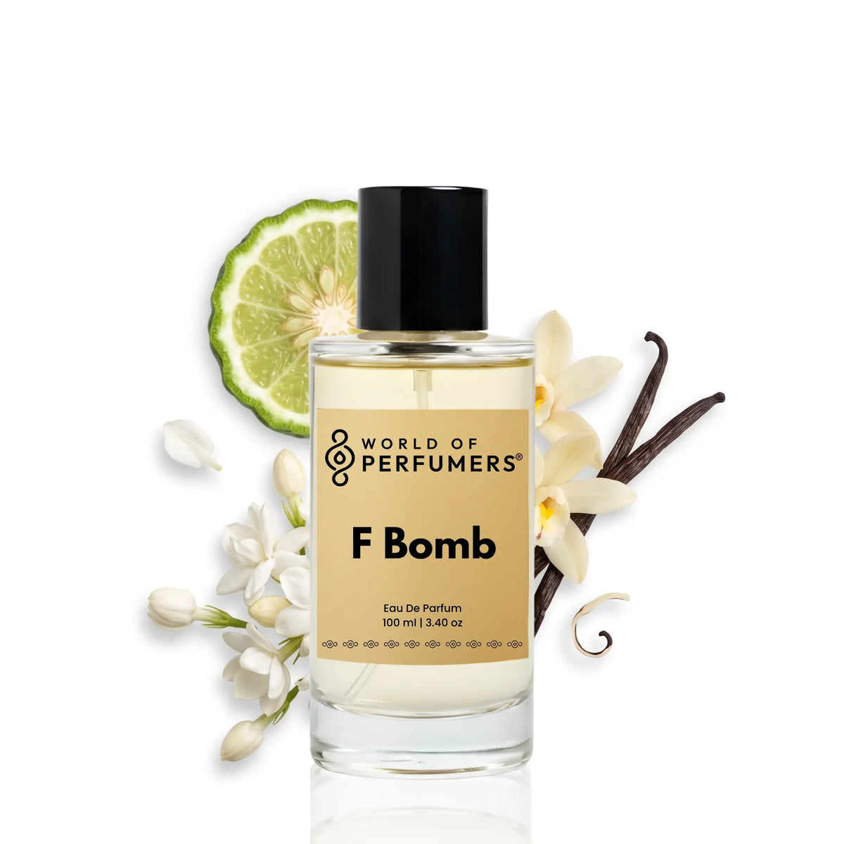 100ml