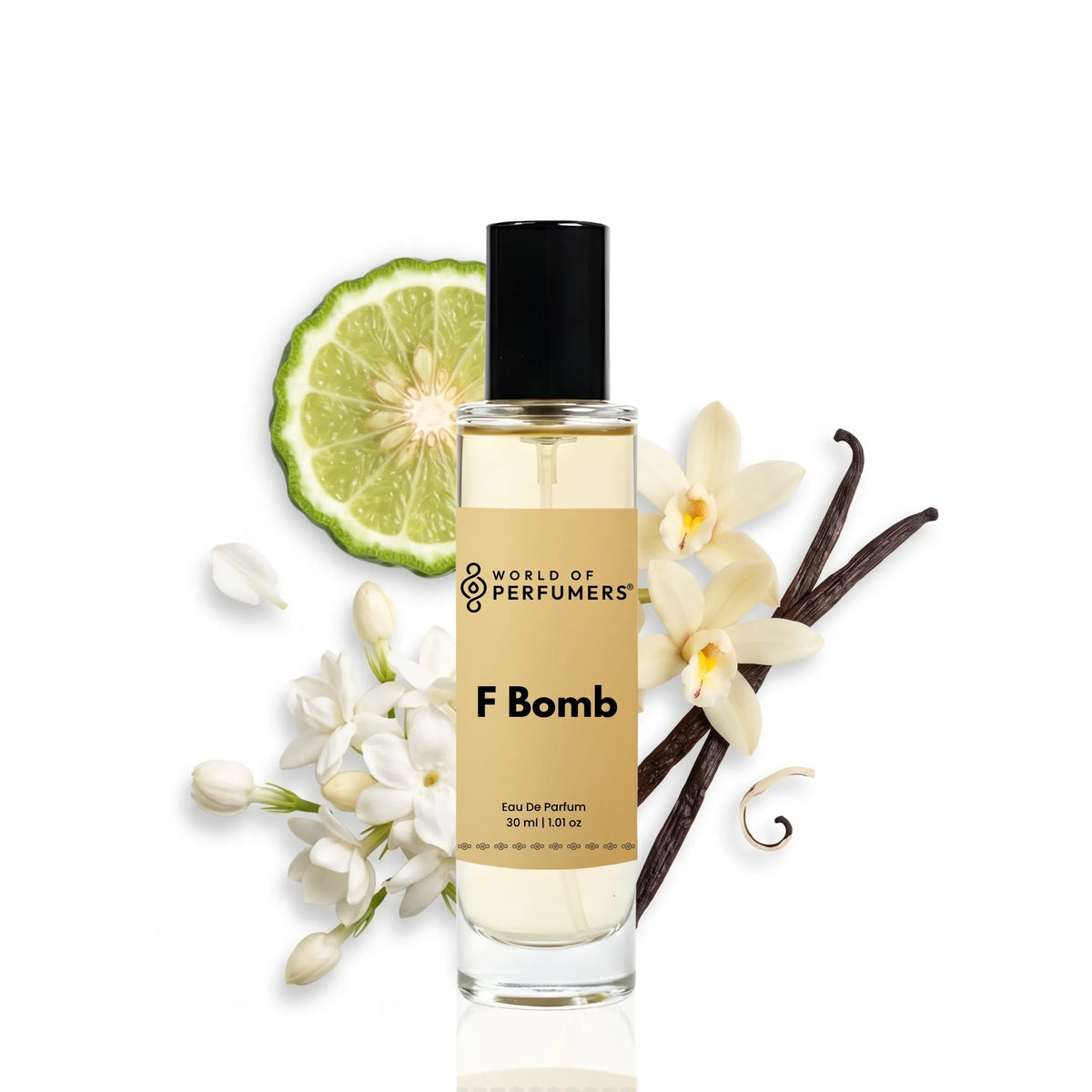 30ml