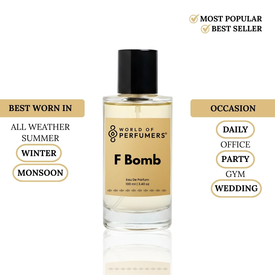 100ml