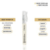 10ml