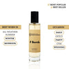 30ml