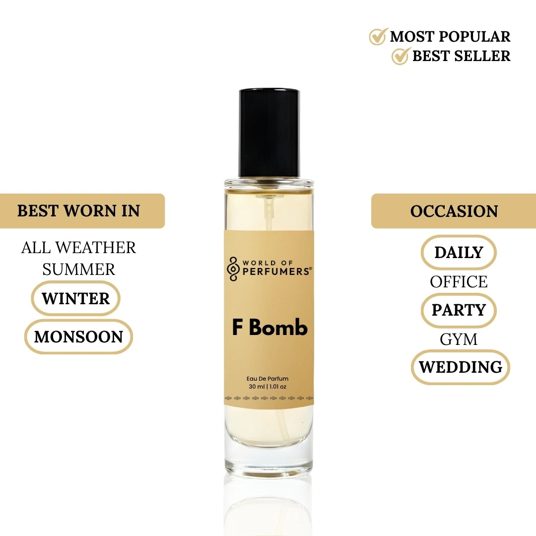 30ml