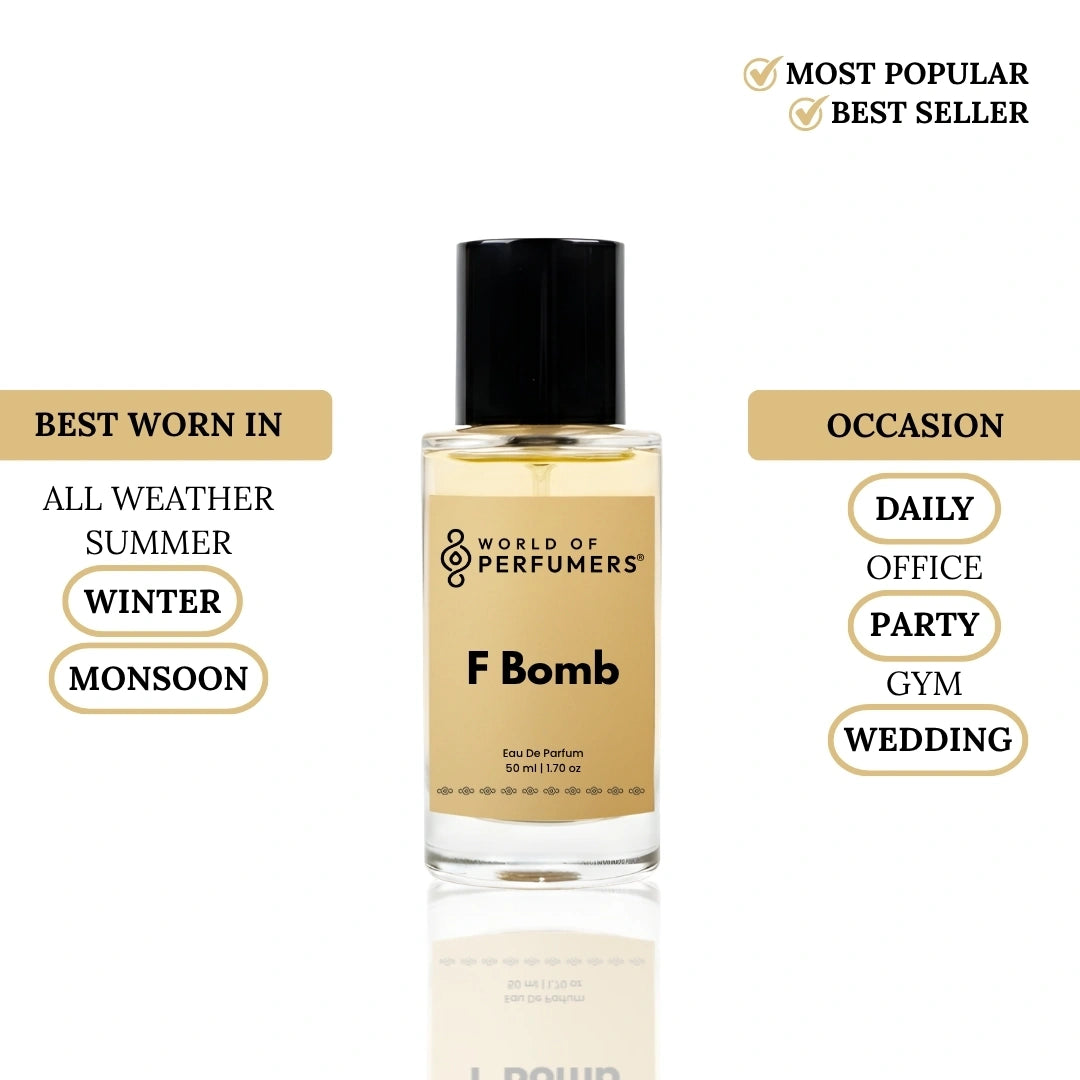 50ml