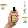 30ml