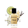50ml