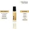 8ml
