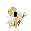 8ml