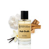 100ml