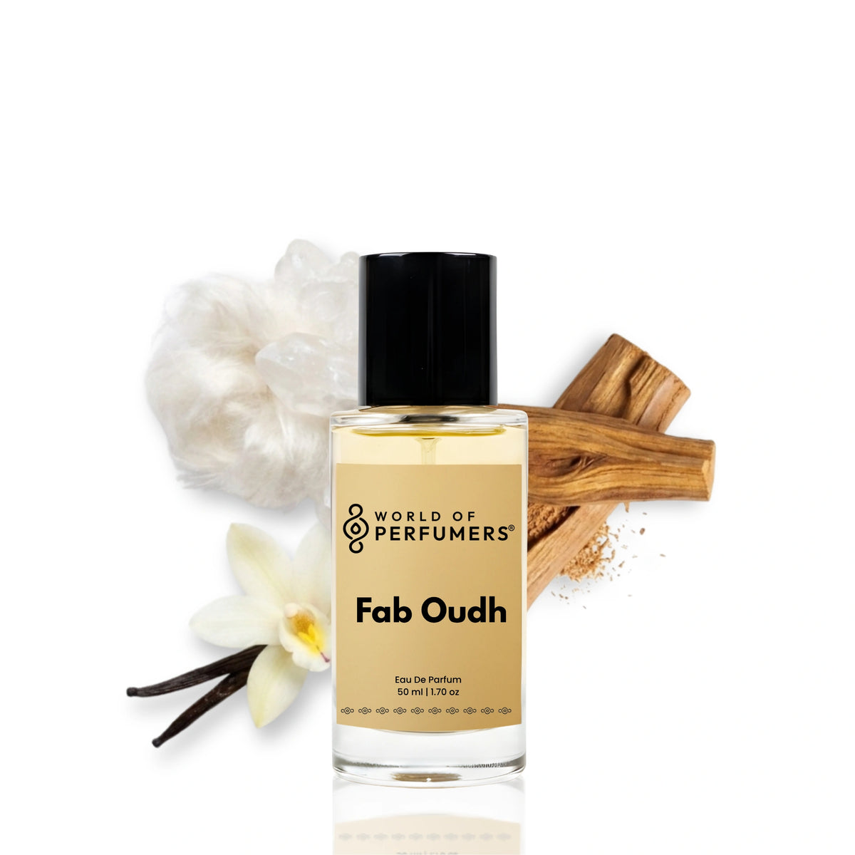 50ml