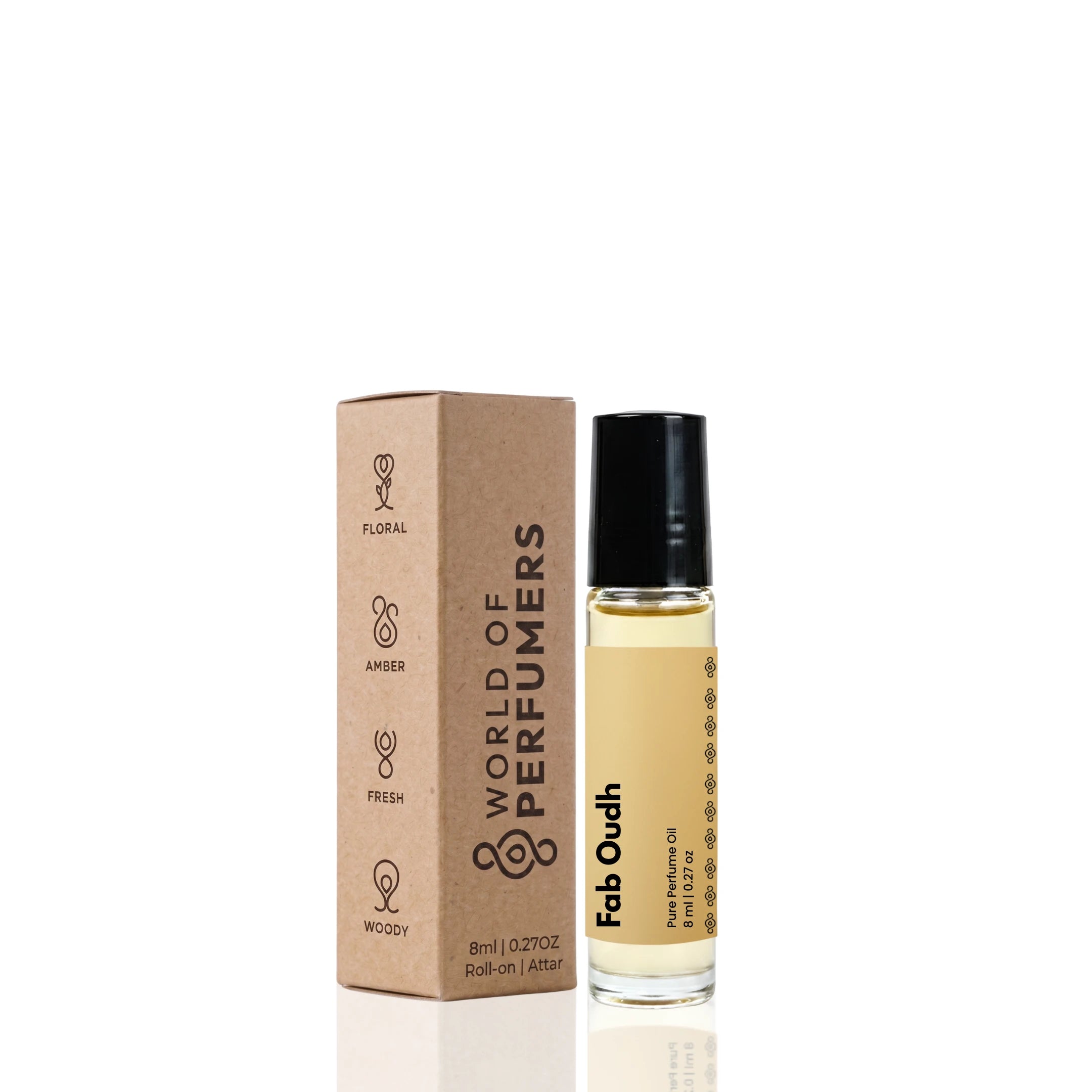 8ml
