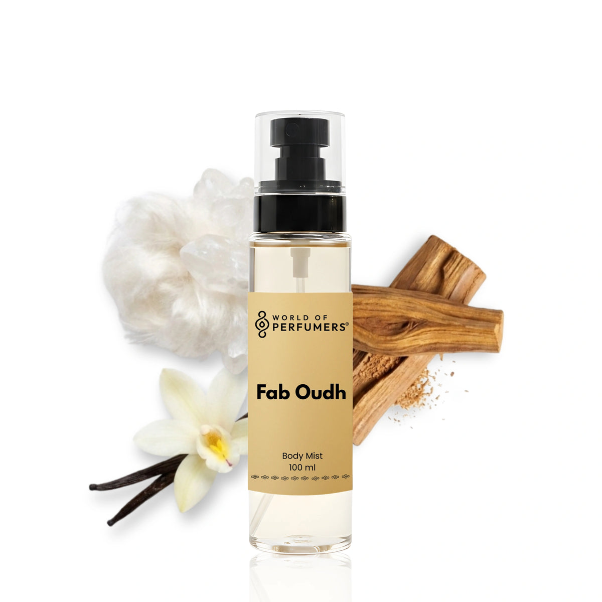 body100ml