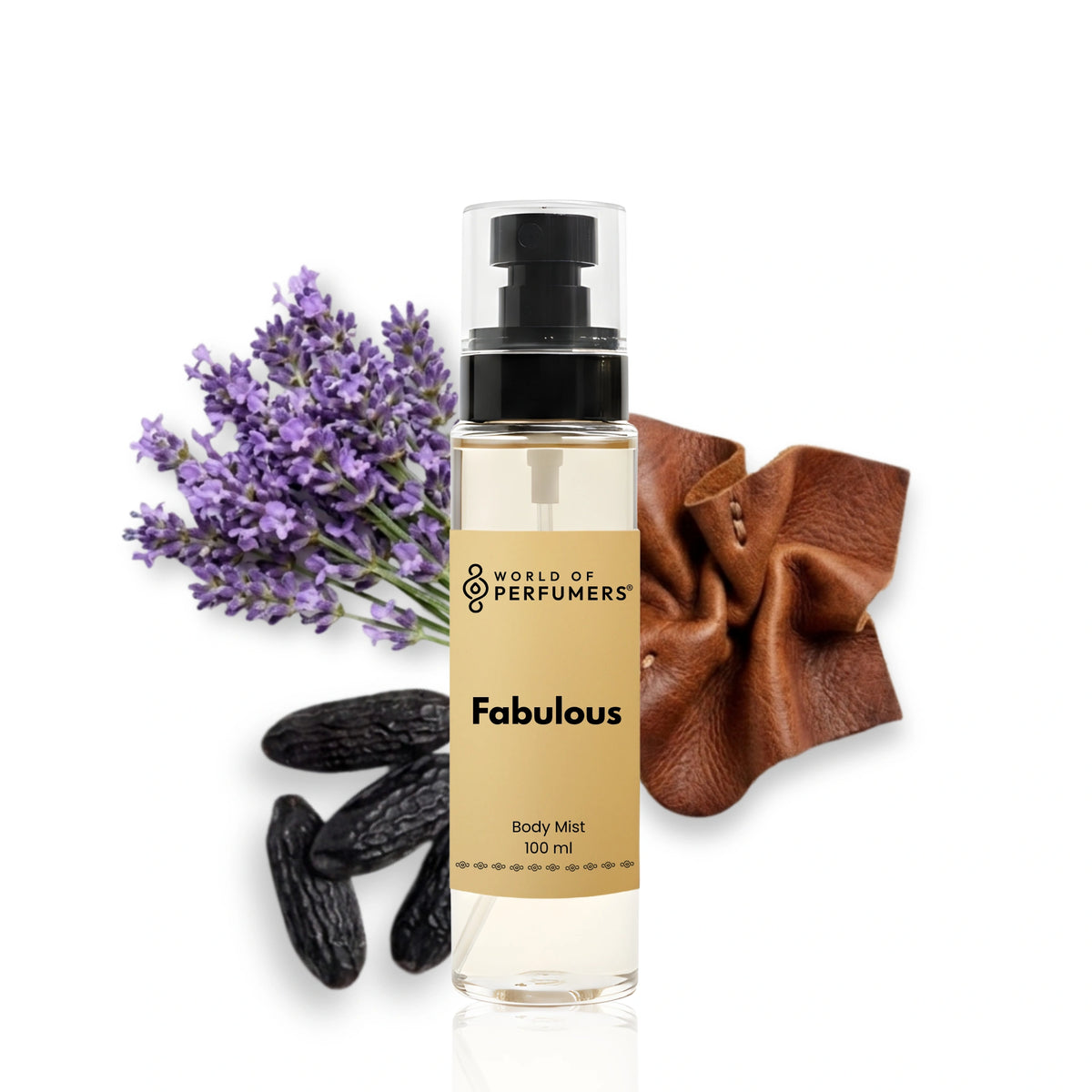 body100ml