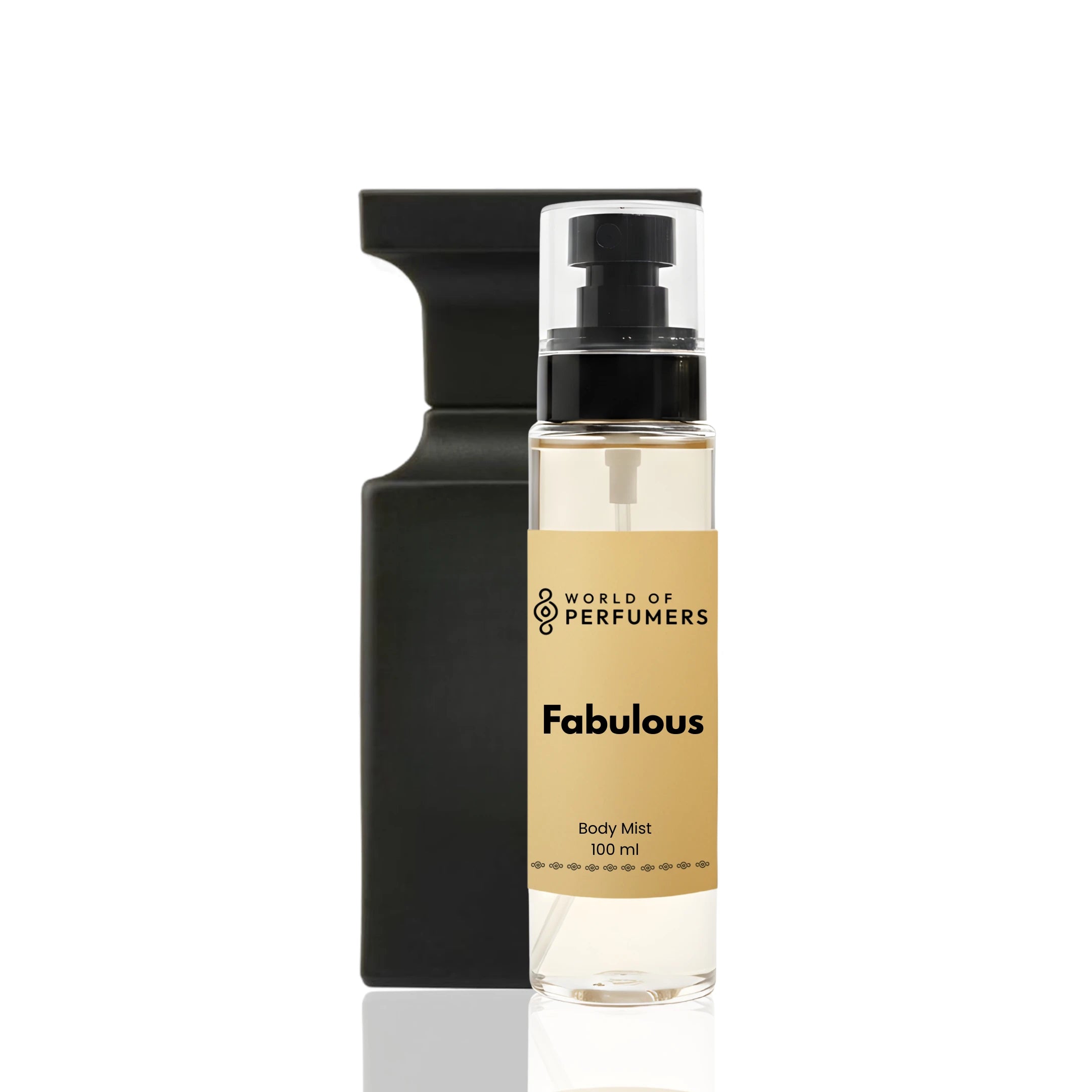body100ml