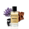 100ml