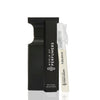 10ml