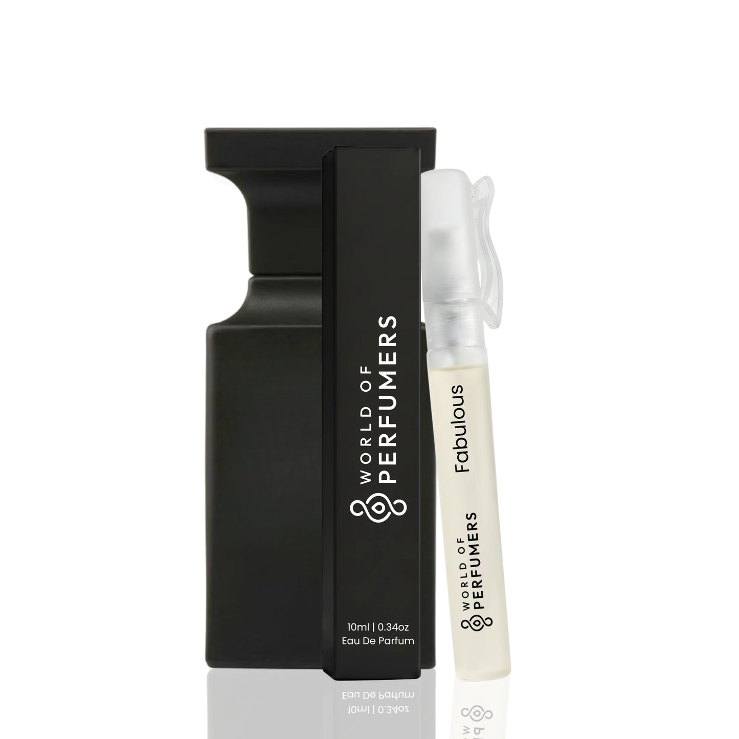10ml